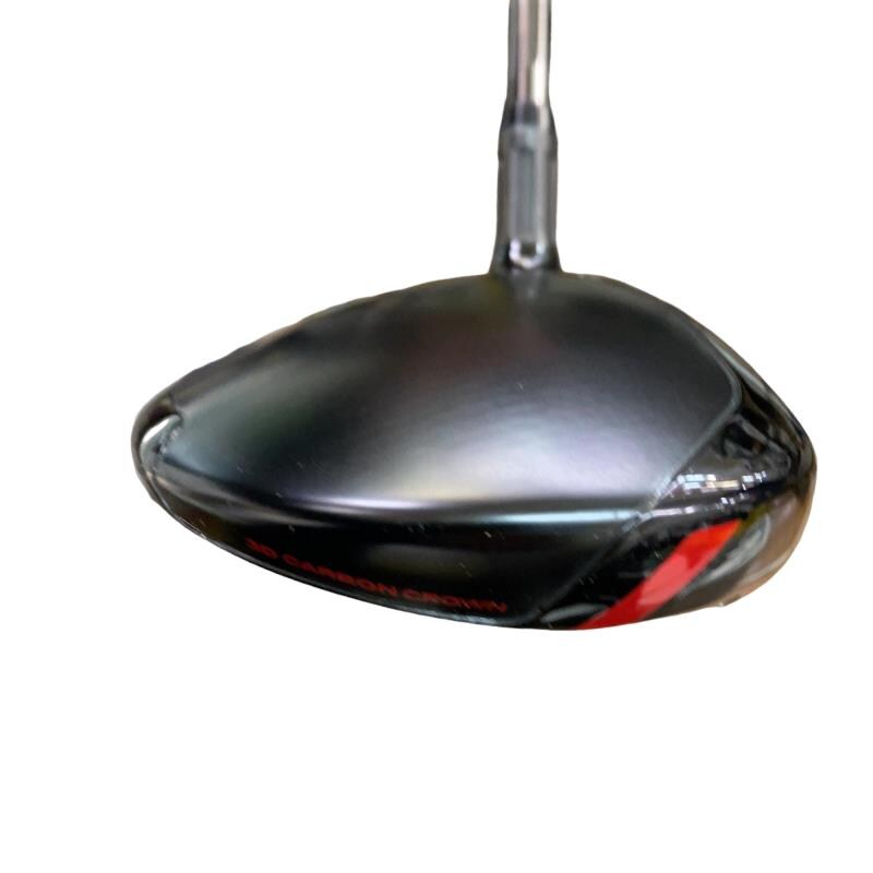 �r�s�d�`�k�s�g�@�T�v