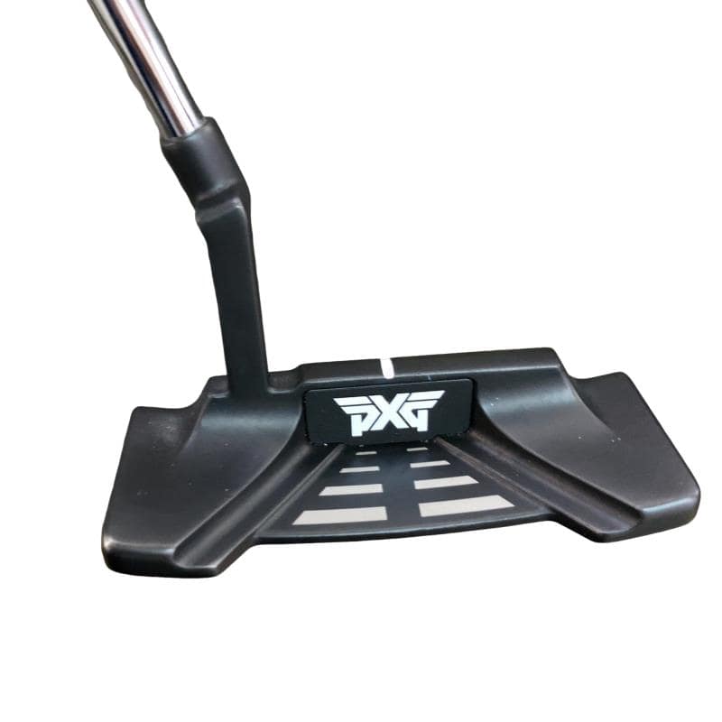 �o�w�f�@�O�Q�P�P�@�b�k�x�c�d�r�c�`�k�d