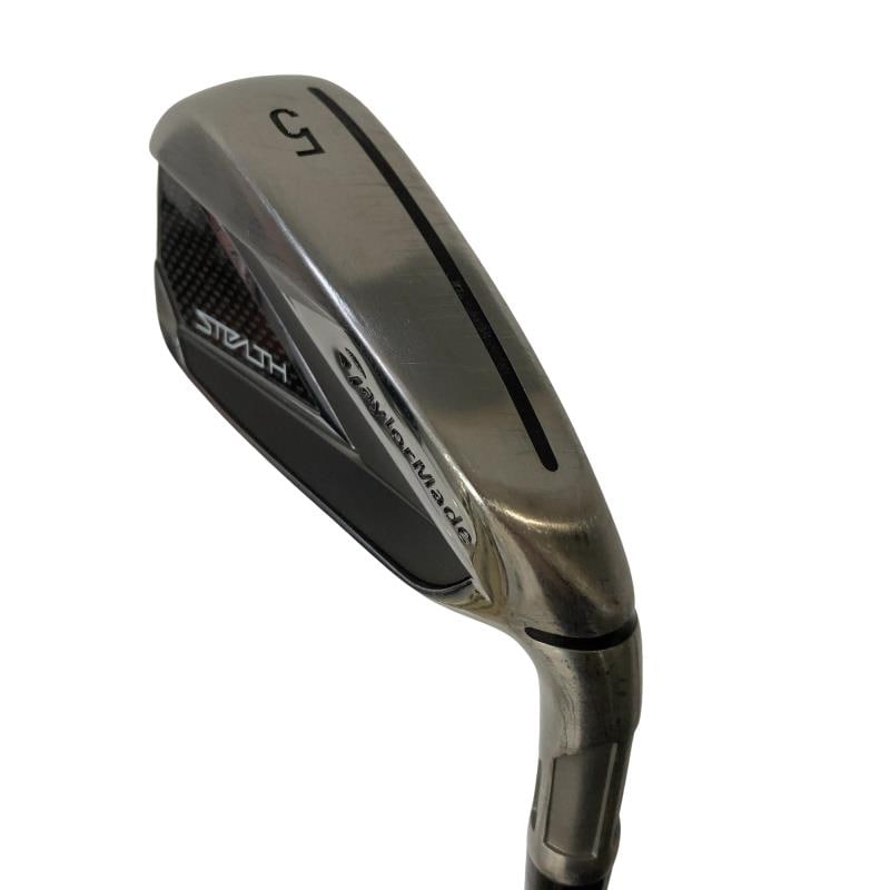 �r�s�d�`�k�s�g�@���T