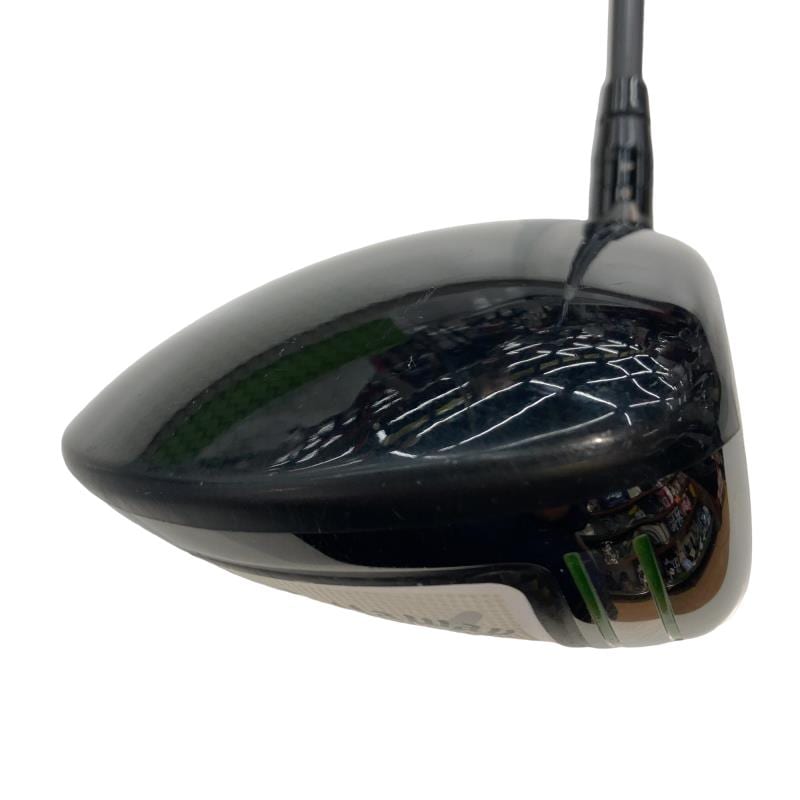 �d�o�h�b�@�r�o�d�d�c�@�@�X°�@�t�r�`