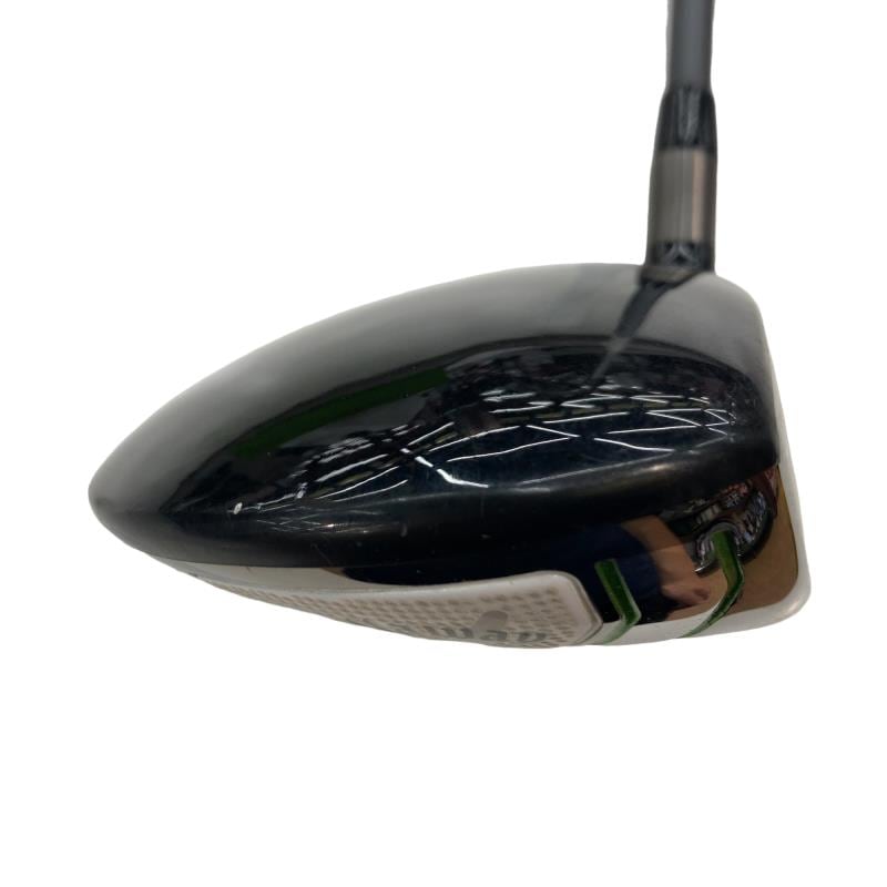 �d�o�h�b�@�r�o�d�d�c�@�R�v�@�t�r�`