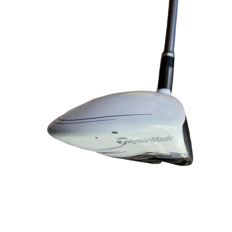 �f�k�n�h�q�d�@�e�i�Q�O�P�U�j�@�T�v