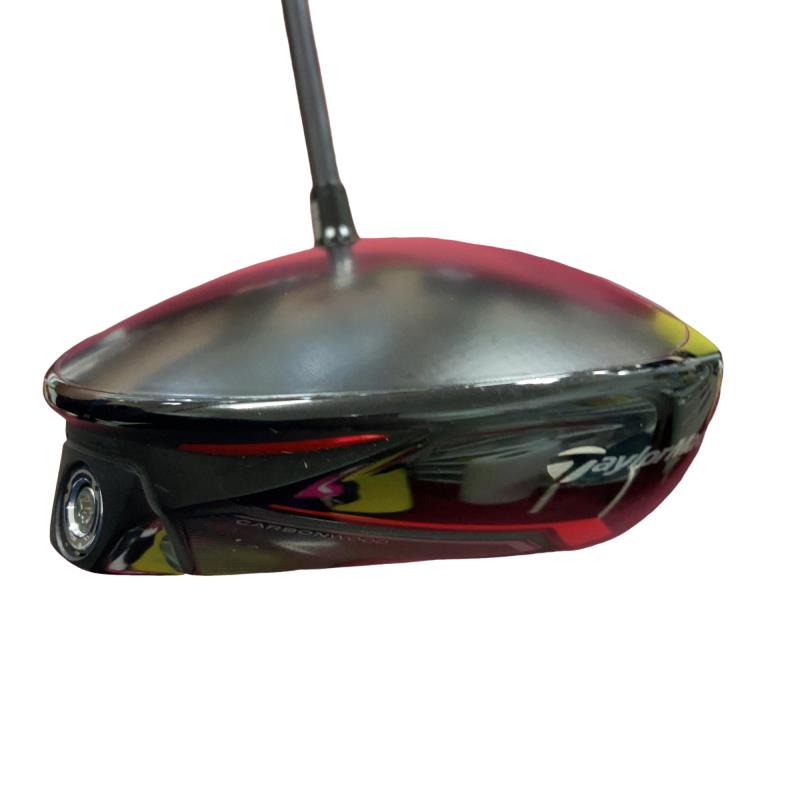 �r�s�d�`�k�s�g�@�P�O�D�T°