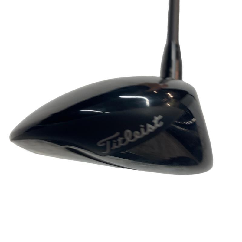 �s�r�q�Q�@�P�W°