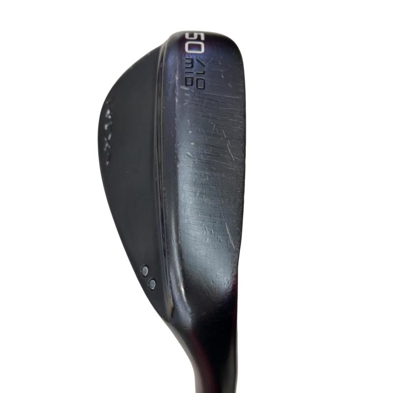 �b�����������������@�q�s�w�|�S�@�u���b�N�T�e���@�T�O°�^�P�O°�@�l�h�c