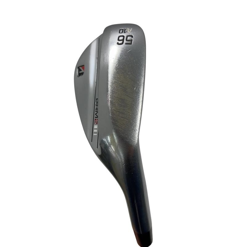 �a�q�h�c�f�d�r�s�n�m�d�@�a�q�l�Q�@�T�U°�^�O�W°�l