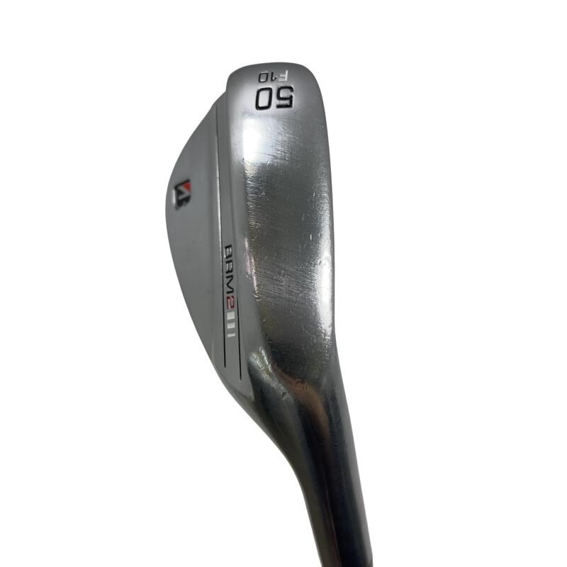 �a�q�h�c�f�d�r�s�n�m�d�@�a�q�l�Q�@�T�O°�^�P�O°�e