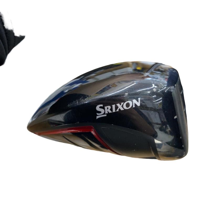 �r�q�h�w�n�m�@�y�T�W�T�@�@�X�D�T°