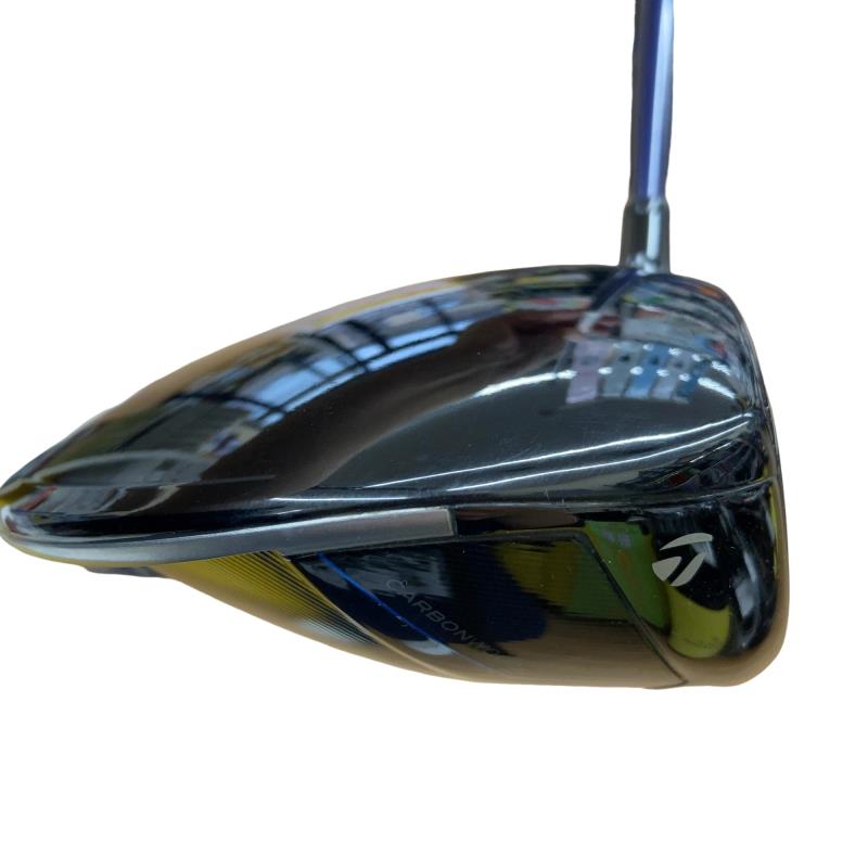 �p���P�O�@�l�`�w�@�P�O�D�T°