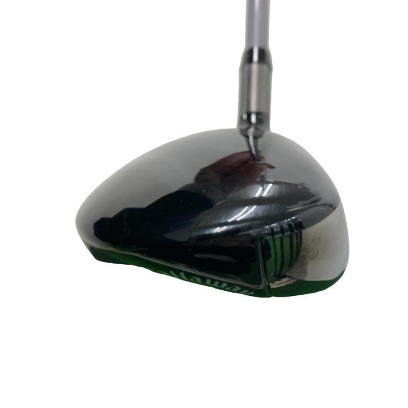 �`�o�d�w�@�t�v�i�Q�O�Q�S�j�@�Q�R°