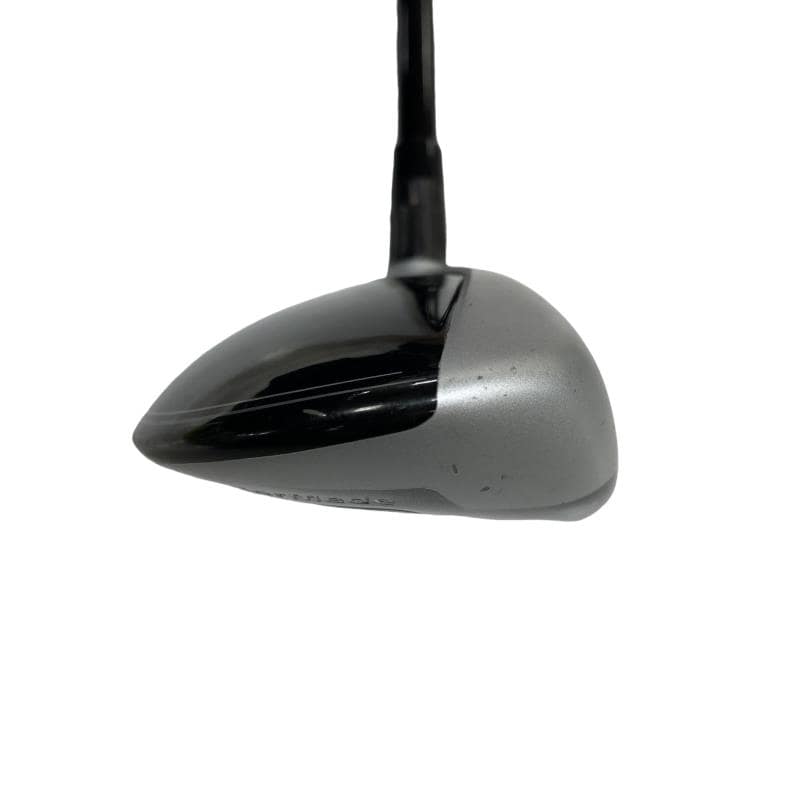 �l�S�@�t�T