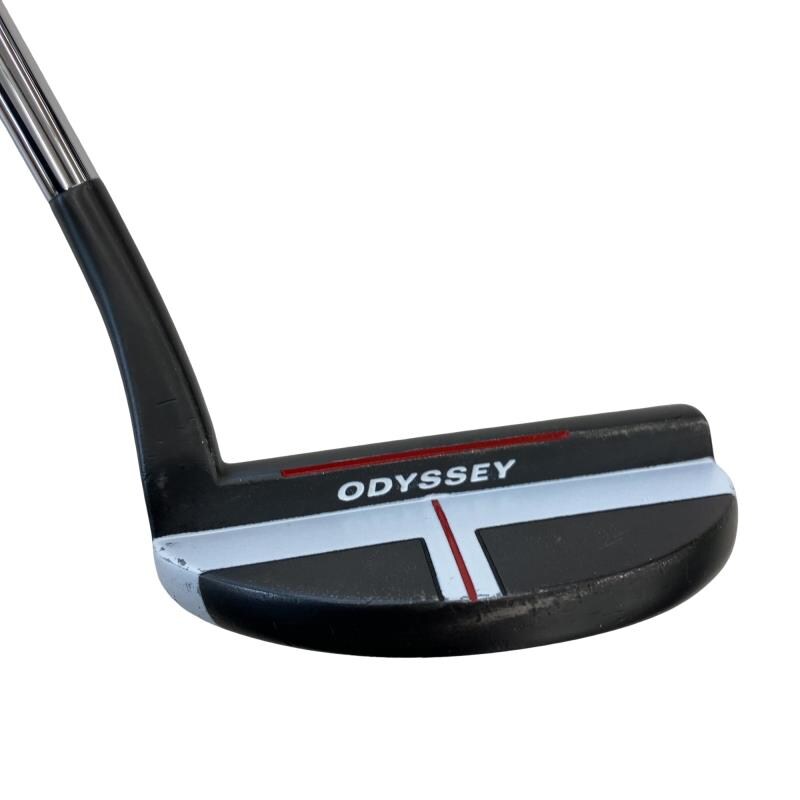 �n�@�v�n�q�j�r�@���X�@�R�R�C���`