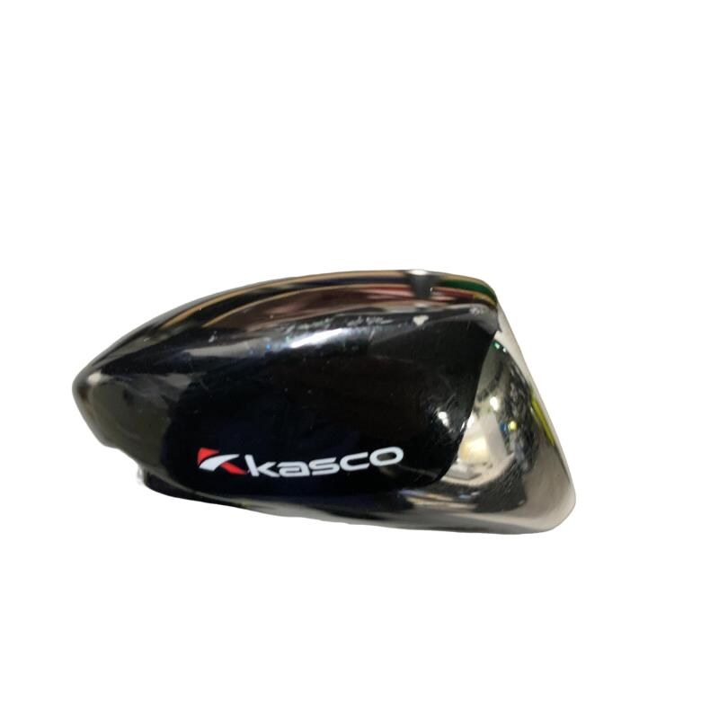 �j�Q�j�@���������O�X���[�e�B���e�B�@�t�U