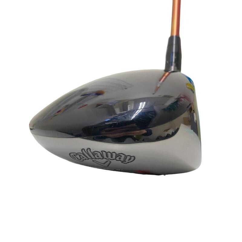 �f�q�d�`�s�@�a�h�f�@�a�d�q�s�g�`�i�Q�O�P�T�j�@�@�X°