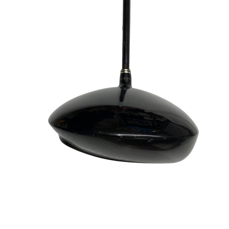 �w�w�h�n�i�Q�O�P�U�j�@�@�X�D�T°�i�u���b�N�j