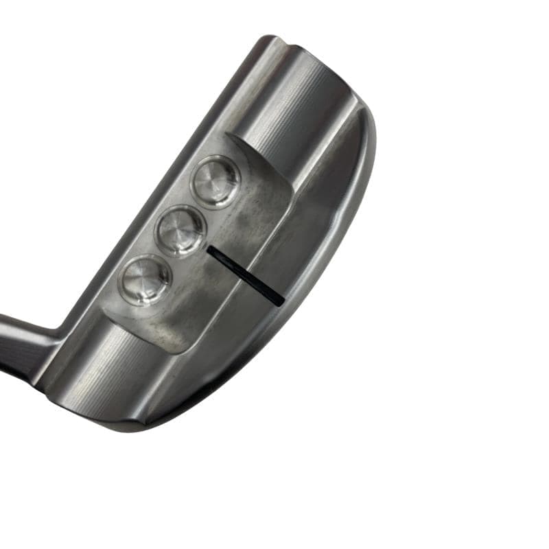 �r�b�n�s�s�x�@�b�`�l�d�q�n�m�@�r�t�o�d�q�@�r�d�k�d�b�s�@�c�d�k�@�l�`�q�@�R�R�C���`