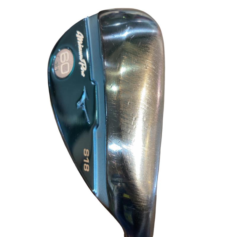 �l�����������@�o�����@�r�P�W�i�u���[�j�@�U�O°�^�P�O°