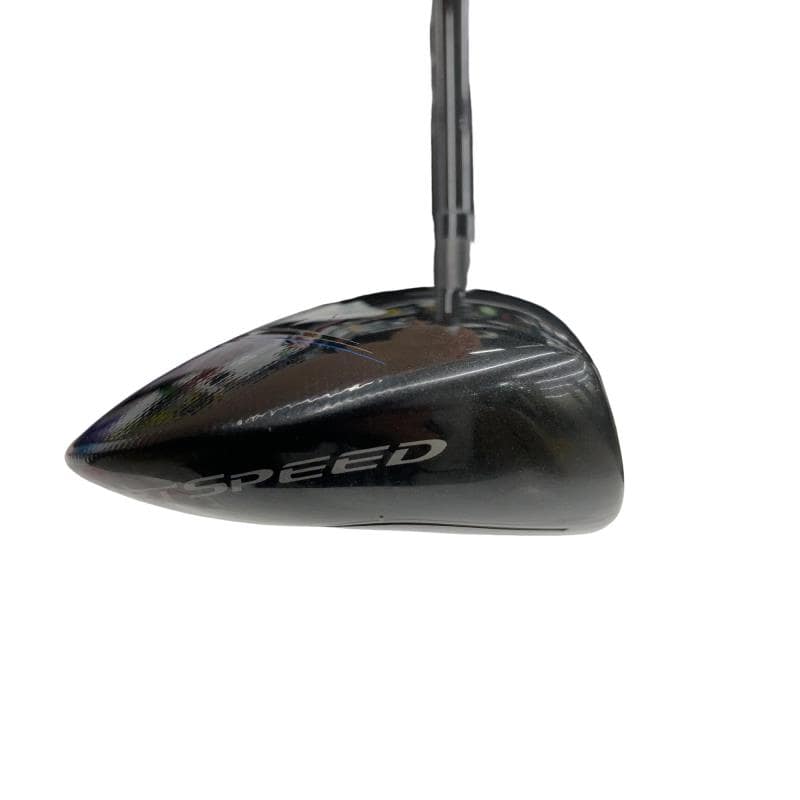 �i�d�s�@�r�o�d�d�c�@�T�v