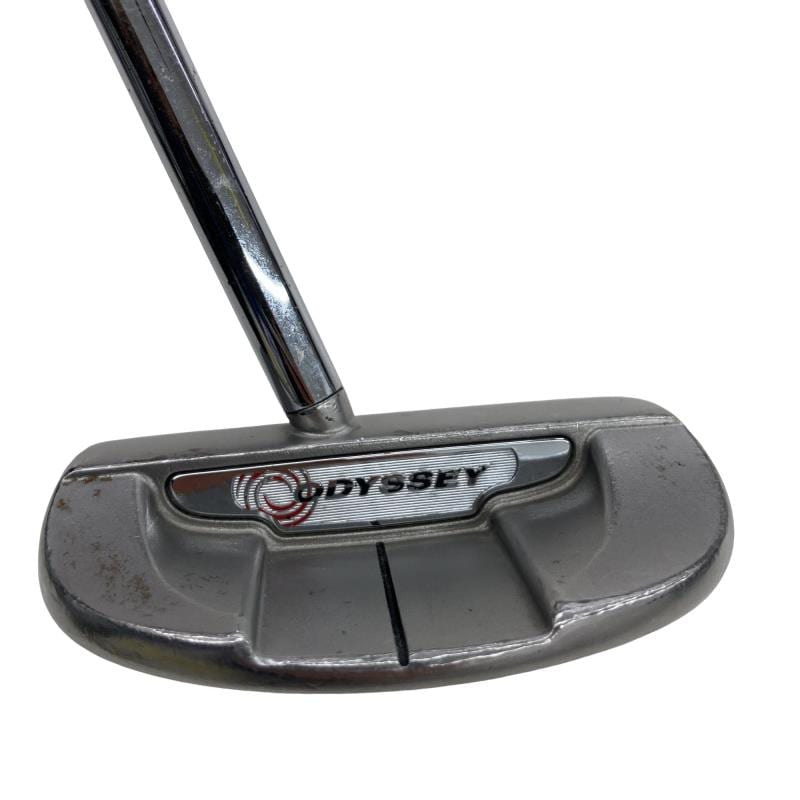 �v�g�h�s�d�@�g�n�s�@�w�f�@���T�@�b�r�i�Z���^�[�V���t�g�j�@�R�S�C���`