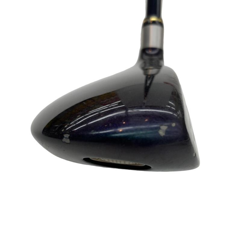 �w�w�h�n�i�Q�O�O�Q�j�@�t�U