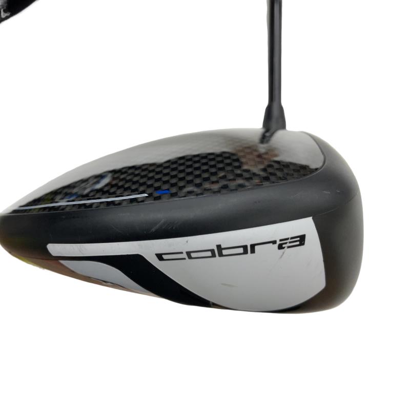 �����������@�`�d�q�n�i�d�s�@�l�`�w�@�P�O�D�T°