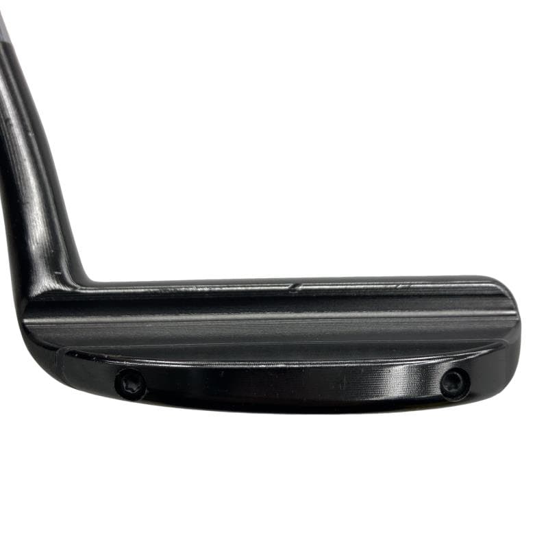 �a�k�`�b�j�@�r�d�q�h�d�r�@�s�n�t�q�@�c�d�r�h�f�m�r�@���W�@�R�S�C���`