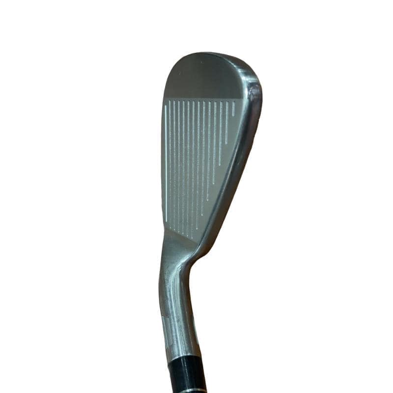 �r�h�l�Q�@�l�`�w�@�@�T�r�i���{���F�T�{�Z�b�g�j