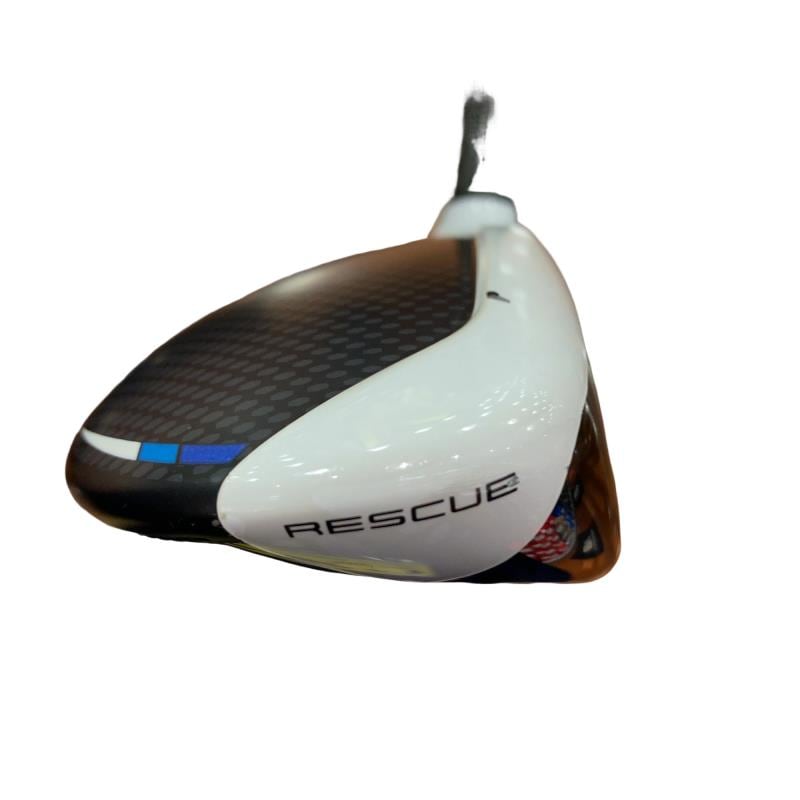 �r�h�l�Q�@�l�`�w�@�t�R