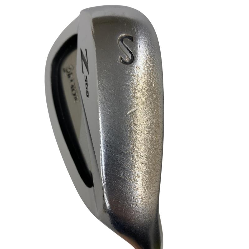 �r�q�h�w�n�m�@�y�T�U�T�@�r�v