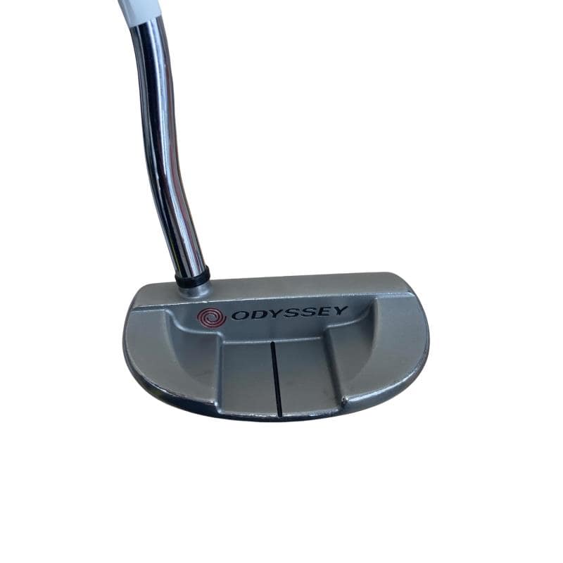 �v�g�h�s�d�@�g�n�s�@���T�@�R�Q�C���`