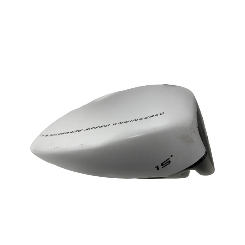 �q�a�y�@�R�v