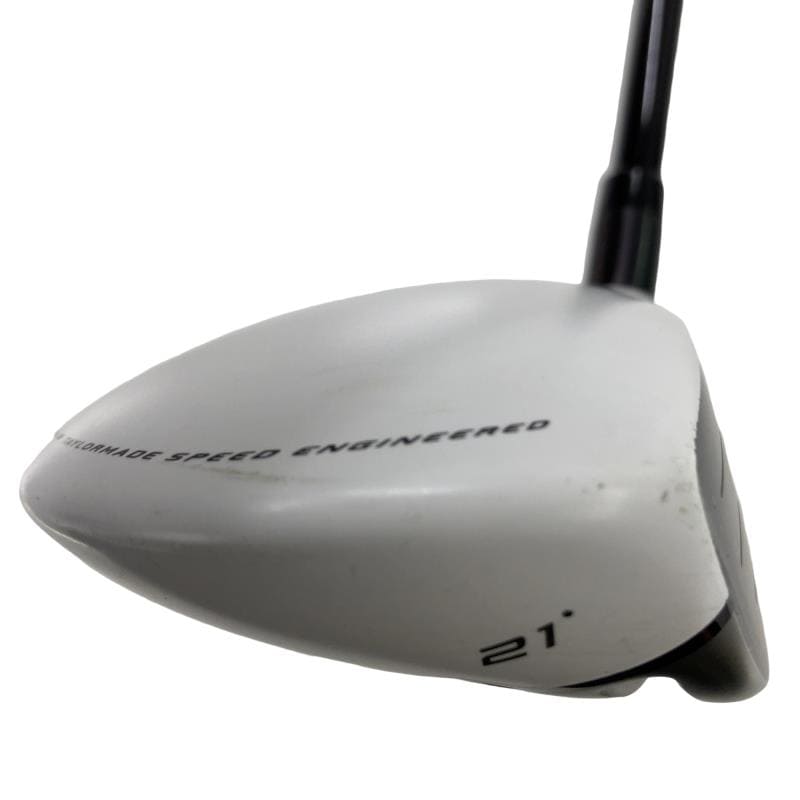 �q�a�y�@�V�v