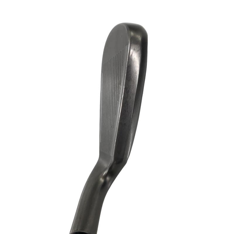 �q�a�y�@�@�W�r�i���{���F�V�{�Z�b�g�j