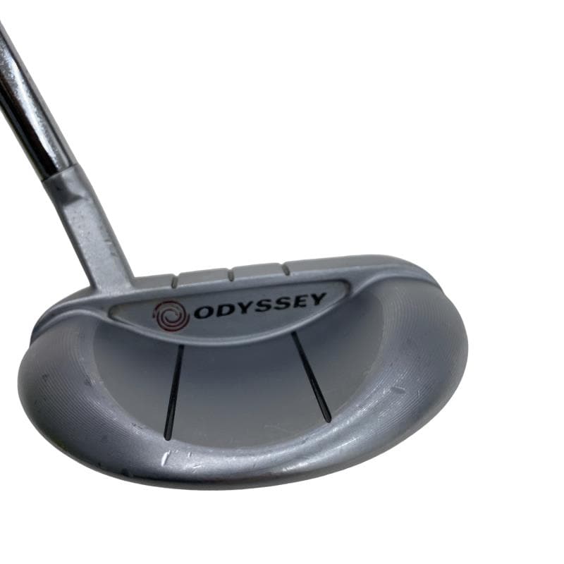 �v�g�h�s�d�@�g�n�s�@�n�f�@�q�n�r�r�h�d�@�r�@�R�S�C���`