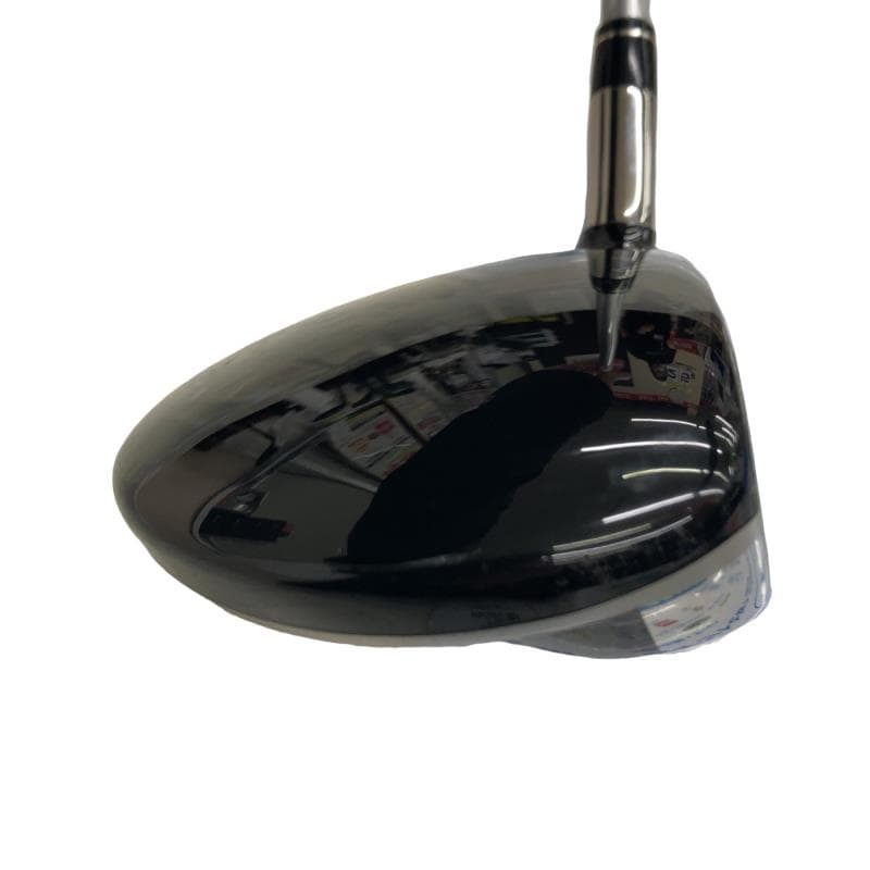 �q�`�y�q�@�w�@�a���������@�R�v