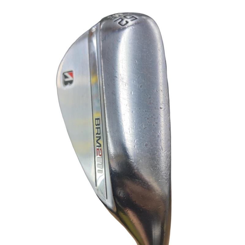 �a�q�h�c�f�d�r�s�n�m�d�@�a�q�l�Q�@�T�Q°�^�O�W°�l