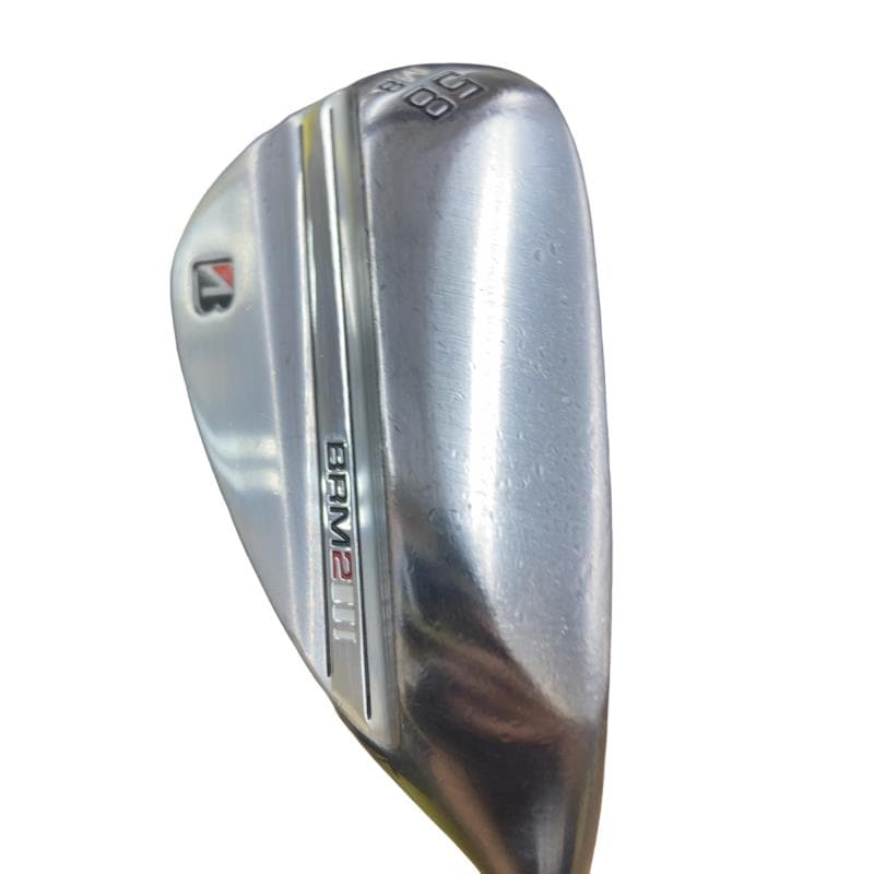 �a�q�h�c�f�d�r�s�n�m�d�@�a�q�l�Q�@�T�W°�^�O�W°�l