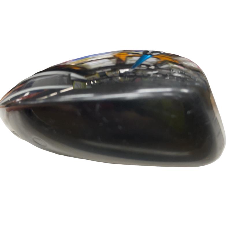 �r�q�h�w�n�m�@�y�@�e�S�T�@�T�v