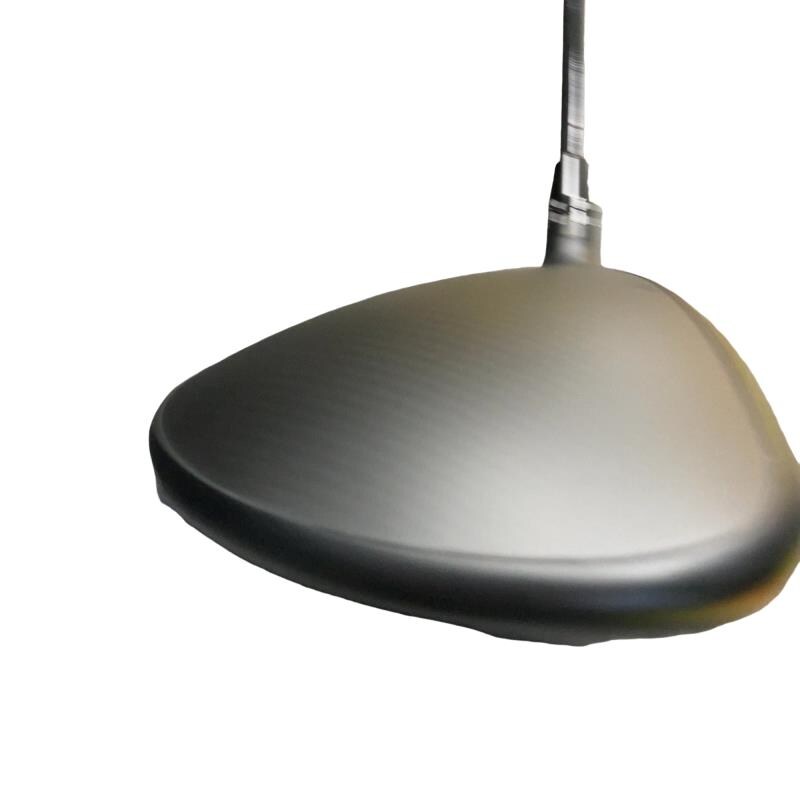 �����������@�c�r�|�`�c�`�o�s�@�w�@�@�X°