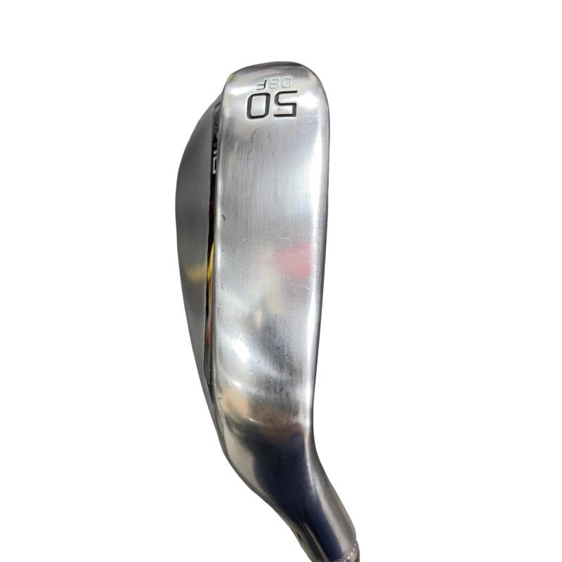 �u�n�j�d�x�@�r�o�h�m�@�l�h�k�k�d�c�@�r�l�P�O�@�c�A�[�N�����@�T�O°�^�O�W°�e