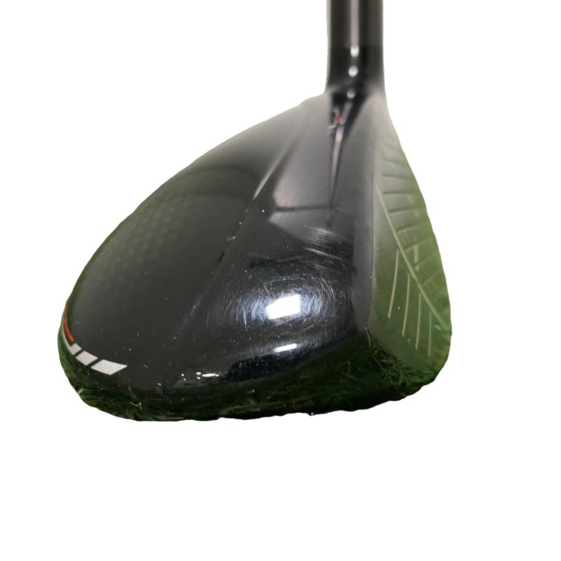 �d�y�n�m�d�@�f�s�i�Q�O�Q�Q�j�@�t�T