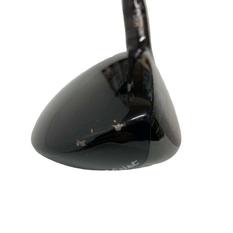 �s�r���Q�@�P�W°