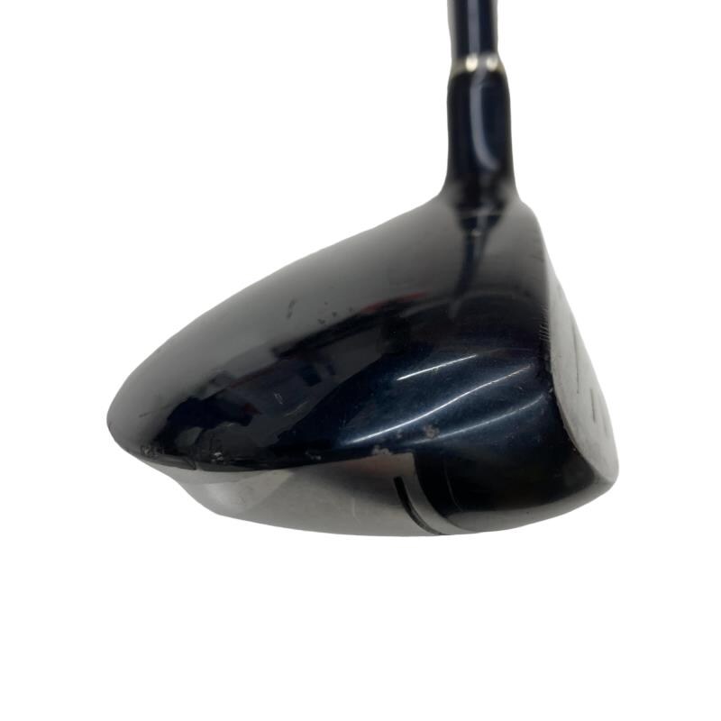 �w�w�h�n�i�Q�O�O�W�j�@�t�T