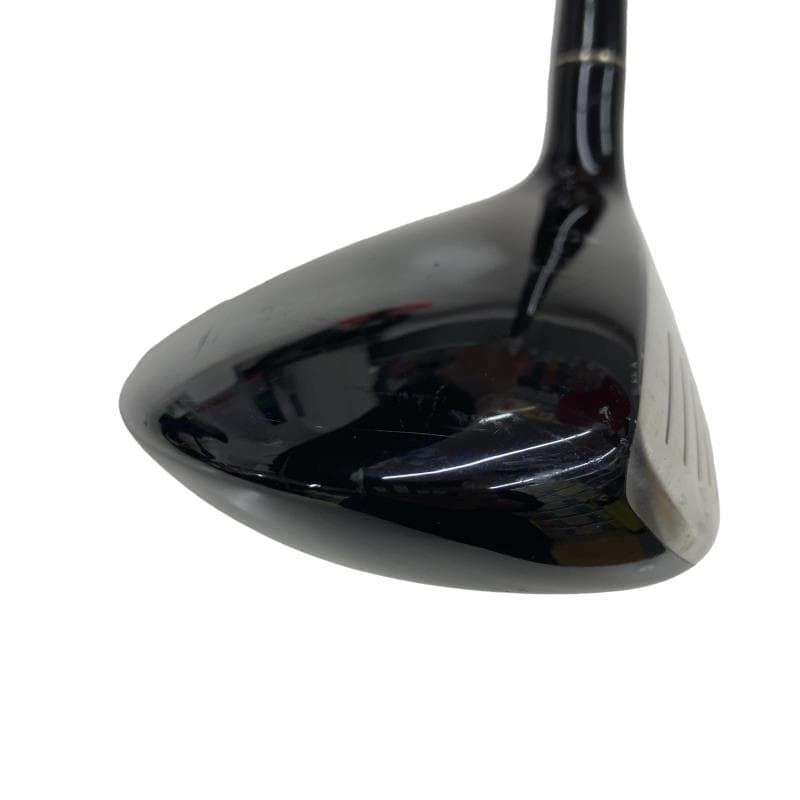 �s�n�t�q�r�s�`�f�d�@�u���p�@�X�v