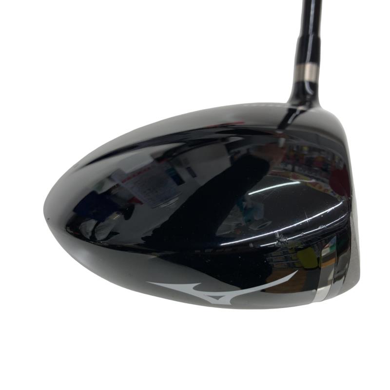 �s�|�y�n�h�c�@�o�k�t�r�@�P�O�D�T°�i�ϋ@�\�����j