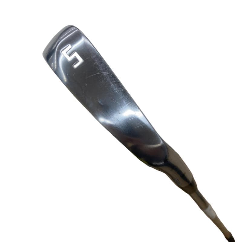 �n�m�n�e�e�@�e�n�q�f�d�c�i�Q�O�Q�S�j�@�j�t�q�n�@���T