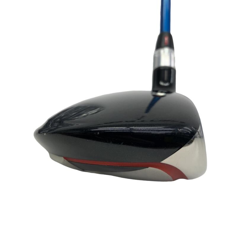 �u�q�@�o�q�n�@�r�s�q�W�|�e�h�s�@�s�n�t�q�@�R�v