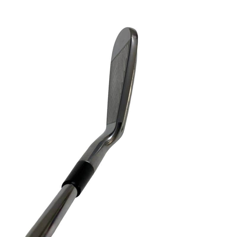 �s�����������@�l�������@�o�E�W�b�a�i�Q�O�Q�T�j�@�T�r�i���{���F�T�{�Z�b�g�j