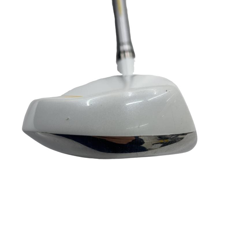 �o�n�v�d�q�@�s�n�q�m�`�c�n�@�t���|�v�d�c�f�d�@�t�S