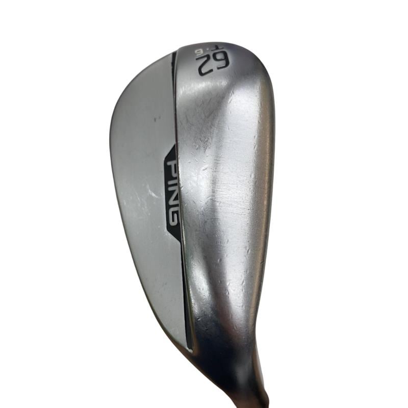 �o�h�m�f�@���P�T�X�@�U�Q°�^�O�U°�@�s